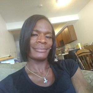 Meet your Posher, Buddy